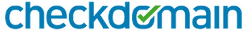 www.checkdomain.de/?utm_source=checkdomain&utm_medium=standby&utm_campaign=www.automatischerbratwurstgrill.com